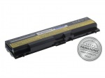 Obrzok produktu Baterie AVACOM NOLE-SL41-P29 Lenovo ThinkPad T410 / SL510 / Edge 14",  Edge 15" 