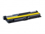 Obrzok produktu Baterie AVACOM NOLE-SL41H-P29 Lenovo ThinkPad T410 / SL510 / Edge 14",  Edge 15"