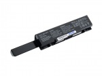 Obrzok produktu Baterie AVACOM NODE-ST17h-806 pro Dell Studio 1735,  1737 Li-Ion 11, 1V 7800mAh / 87Wh