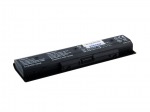 Obrzok produktu Baterie AVACOM NOHP-E15-806 pro HP Envy 15-d000,  Pavilion 17-a000  Li-Ion 11, 1V 5200mAh 