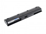Obrzok produktu Baterie AVACOM NOHP-PB47-P29 pro HP ProBook 4730s Li-Ion 14, 4V 5800mAh