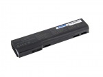 Obrzok produktu Baterie AVACOM NOHP-PB60-P29 pro HP ProBook 6360b,  6460b series Li-Ion 10, 8V 5800mAh