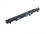 Obrzok produktu Baterie AVACOM NOAC-AV5-S26 pro Acer Aspire V5 serie Li-Ion 14, 8V 2600mAh 38Wh