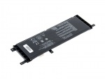 Obrzok produktu Baterie AVACOM NOAS-X553-P40 pro Asus X553  /  F553 Li-Pol 7, 2V 4000mAh