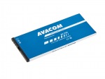 Obrzok produktu Baterie AVACOM GSMI-BVT3G-S2000 do mobilu Microsoft Lumia 650 Li-Ion 3, 8V 2000mAh (nhrad