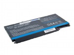 Obrzok produktu Baterie AVACOM NODE-V546-48L pro Dell Vostro 5460 Series Li-Ion 11, 4V 4170mAh / 48Wh