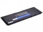 Obrzok produktu Baterie AVACOM NODE-LU30-57P pro Dell Latitude 6430u,  Li-Pol 11, 1V 4400mAh / 49Wh