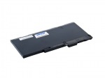 Baterie AVACOM NOHP-EB740-P27 pro HP EliteBook 740, 840 Li-Pol 11, 1V 2700mAh 30Wh | Obrázok produktu Baterie AVACOM NOHP-EB740-P27 pro HP EliteBook 740, 840 Li-Pol 11, 1V 2700mAh 30Wh