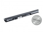 Obrzok produktu Baterie AVACOM NOTO-L50-P29 pro Toshiba Satellite L50 Li-Ion 14, 8V 2900mAh