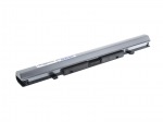 Obrzok produktu Baterie AVACOM NOTO-L900-806 pro Toshiba Satellite L900,  U940 series Li-Ion 14, 8V 2600mA