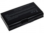 Baterie AVACOM NOAS-N70-S26 pro Asus X71 / M70 / N70 / G71 series Li-Ion 14, 8V 5200mAh 77 | Obrázok produktu Baterie AVACOM NOAS-N70-S26 pro Asus X71 / M70 / N70 / G71 series Li-Ion 14, 8V 5200mAh 77