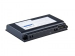 Obrzok produktu Baterie AVACOM NOFS-E841-806 pro Fujitsu Siemens LifeBook E8410,  Celsius H250 Li-Ion 14, 