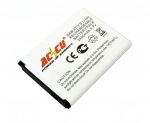 Obrzok produktu Baterie Accu pro Samsung Ativ S,  Li-ion,  2450mAh
