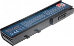 Obrzok produktu Baterie T6 power Acer TravelMate 2420,  3240,  4720,  Aspire 3620,  5540,  5550,  5560,  6