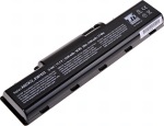 Obrzok produktu Baterie T6 power Acer Aspire 2930,  4220,  4310,  4520,  4720,  4730,   4920,  4930,  5517