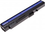 Obrzok produktu Baterie T6 power Acer Aspire One 8,  9,  10,  1,  A110,  A150,  D150,  D250,  P531h,  3cel