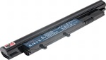 Obrzok produktu Baterie T6 power Acer Aspire 3810T,  4810T,  5810T,  TravelMate 8371,  8471,  8571,  6cell