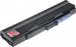 Obrzok produktu Baterie T6 power Acer Aspire 1410 (11, 6),  1810T,  One 521,  752,  Ferrari One 200,  6cel
