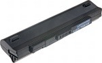 Obrzok produktu Baterie T6 power Acer Aspire One 531h,  751h,  6cell,  5200mAh,  black