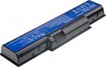 Obrzok produktu Baterie T6 power Acer Aspire 4332,  4732,  5241,  5334,  5532,  5732,  7315,  7715,  6cell