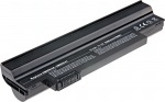 Obrzok produktu Baterie T6 power Acer Aspire One 532h,  533,  6cell,  5200mAh,  black