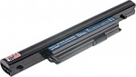 Obrzok produktu Baterie T6 power Acer Aspire 3820,  4625,  4820T,  5475,  5820,  7250,  7739,  7745,  6cel