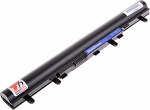 Obrzok produktu Baterie T6 power Acer Aspire V5-431,  V5-471,  V5-531,  E1-410,  E1-510,  E1-570,  4cell, 