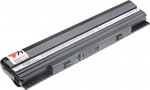 Obrzok produktu Baterie T6 power Asus Eee PC 1201,  UL20,  6cell,  5200mAh