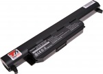 Obrzok produktu Baterie T6 power Asus A45,  A55,  A75,  K45,  K55,  K75,  R500,  R503,  R704,  X45,  X55, 