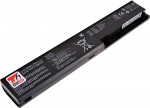 Obrzok produktu Baterie T6 power Asus X301,  X401,  X501,  F301,  F401,  F501,  6cell,  5200mAh