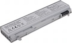 Obrzok produktu Baterie T6 power Dell Latitude E6400,  E6410,  E6500,  E6510,  6cell,  5200mAh