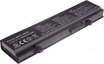 Obrzok produktu Baterie T6 power Dell Latitude E5400,  E5410,  E5500,  E5510,  6cell,  5200mAh