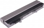 Obrzok produktu Baterie T6 power Dell Latitude E4300,  E4310,  6cell,  5200mAh