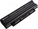 Obrzok produktu Baterie T6 power Dell Inspiron 13R,  15R,  17R,  6cell,  5200mAh