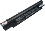 Obrzok produktu Baterie T6 power Dell Vostro V131,  Latitude 3330,  Inspiron N311z,  N411z serie,  6cell, 