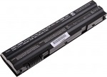 Obrzok produktu Baterie T6 power Dell Latitude E6420,  E6430,  E6520,  E6530,  E5420,  E5430,  E5520,  6ce