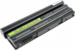 Obrzok produktu Baterie T6 power Dell Latitude E6420,  E6430,  E6520,  E6530,  E5420,  E5430,  E5520,  9ce