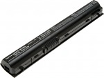 Obrzok produktu Baterie T6 power Dell Latitude E6220,  E6230,  E6320,  E6330,  E6430s,  3cell,  2600mAh