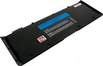 Obrzok produktu Baterie T6 power Dell Latitude 6430u,  6cell,  4400mAh