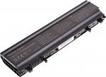 Obrzok produktu Baterie T6 power Dell Latitude E5440,  E5540,  6cell,  5200mAh