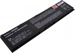 Obrzok produktu Baterie T6 power Dell Latitude E7440,  4cell,  5800mAh