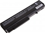 Obrzok produktu Baterie T6 power HP Compaq nx6110,  nx6120,  nc6110,  nc6120,  6510b,  6710b,  6910p,  6ce