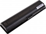 Obrzok produktu Baterie T6 power HP Pavilion dv2000,  dv6000,  G6000,  G7000 serie,  6cell,  4600mAh