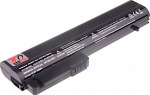 Obrzok produktu Baterie T6 power HP Compaq nc2400,  nc2410,  2510p,  2530p,  2533t,  2540p,  6cell,  5200m