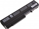 Obrzok produktu Baterie T6 power HP Compaq 6530b,  6730b,  6930b,  ProBook 6440b,  6450b,  6540b,  6550b, 