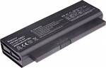 Obrzok produktu Baterie T6 power HP ProBook 4210s,  4310s,  4cell,  2600mAh