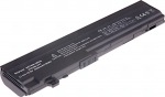 Obrzok produktu Baterie T6 power HP Mini 5101,  5102,  5103 serie,  6cell,  5200mAh