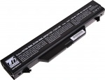 Obrzok produktu Baterie T6 power HP ProBook 4510s,  4515s,  4710s,  6cell,  5200mAh