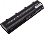 Obrzok produktu Baterie T6 power HP Pavilion dv3-4000,  dv4-4000,  dv5-2000,  dv6-3000,  dv7-4000 serie,  