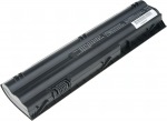 Obrzok produktu Baterie T6 power HP Mini 110-4100,  210-3000,  210-4000,  Pavilion dm1-4000 serie,  6cell,